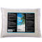 White Sand 1-2mm  5kg