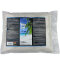 White Sand 2-3mm  5kg