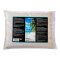 White Sand 1-2mm  25kg