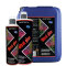 Nitrat plus 500ml