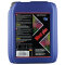 Nitrat plus 5000ml