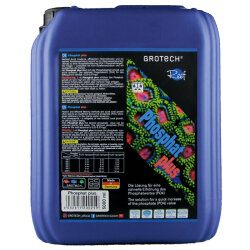 Phosphat plus 5000ml