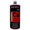 Element Calcium 1000 ml