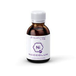 Niccolum Lab 200 ml