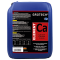 Element Calcium 5000 ml