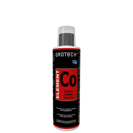 Element Cobalt 250 ml