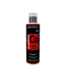 Element Cobalt 250 ml