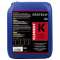 Element Kalium 5000 ml