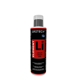 Element Lithium 250 ml