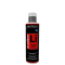 Element Lithium 250 ml