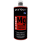 Element Magnesium 1000 ml