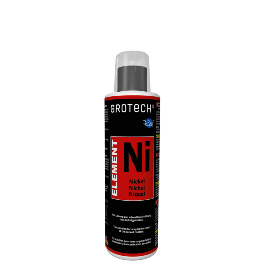 Element Nickel 250 ml