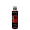 Element Nickel 250 ml