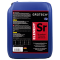 Element Strontium 5000 ml