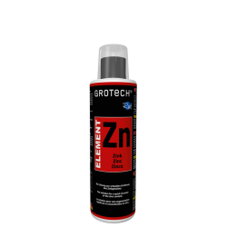 Element Zink 250 ml