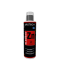 Element Zink 250 ml