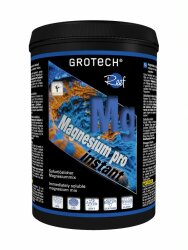 Magnesium pro instant 1000g Dose