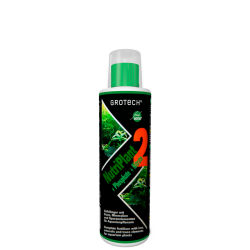 NutriPlant 2 250ml Aquarienpflanzendünger