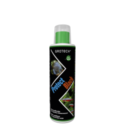 Protect Black 250ml