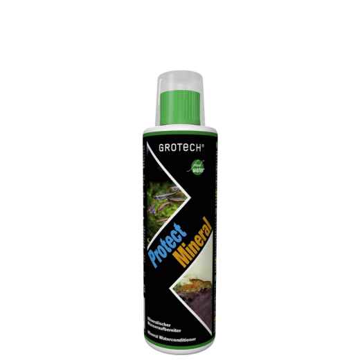 Protect Mineral 250ml