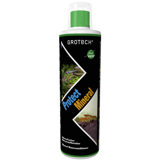 Protect Mineral 500ml