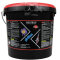 pH-Minus 3000g