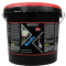 MineralPro 3000g