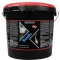 MineralPro 3000g