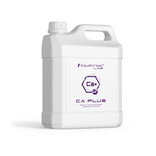 Ca Plus Lab 2 l