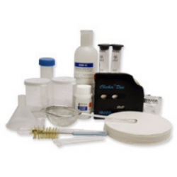 Reagenzien für Testkit HI38050 (200 Tests)