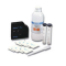 Reagenzien für Testkit HI38054 (100 Tests)