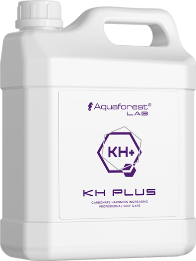 Kh Plus Lab 2 l