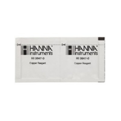 Reagenzien für Testkit HI3847 (100 Tests)