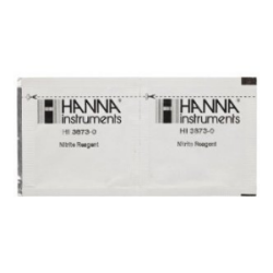 Reagenzien für Testkit HI3873 (100 Tests)