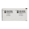 Reagenzien für Testkit HI3873 (100 Tests)