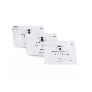 Reagenzien für Testkit HI3874 (100 Tests)