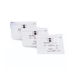 Reagenzien für Testkit HI3874 (100 Tests)