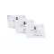 Reagenzien für Testkit HI3874 (100 Tests)