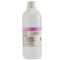 Pufferlösung pH 10,01, 500 ml Flasche