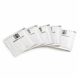 Reagenzien für HI702, 25 Tests