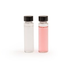 Kalibrierstandard für HI718