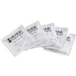 Reagenzien für HI718, 25 Tests