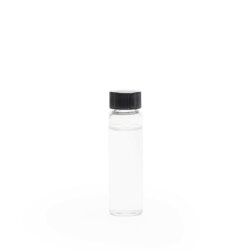 Kalibrierstandard für HI719