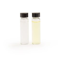 Kalibrierstandard für HI721