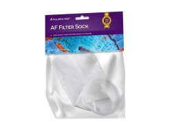 AF Filter Sock