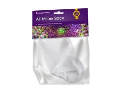 AF Media Sock