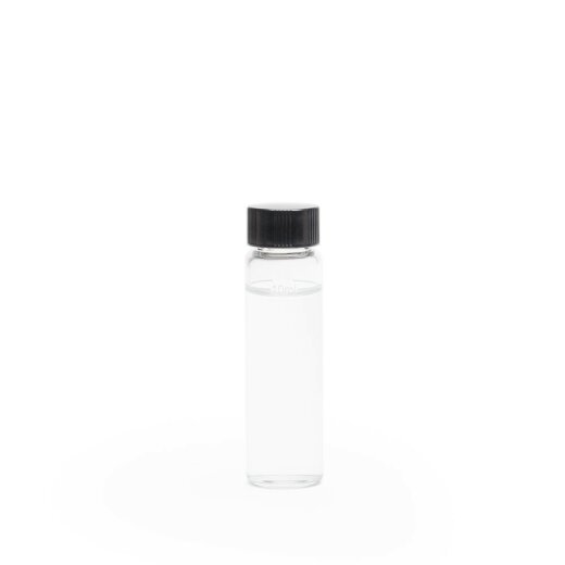 Kalibrierstandard für HI775