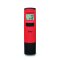 Tester pHep® f. pH m. autom. Temp. Kompensation, Messgenauigkeit: ±0,1 pH