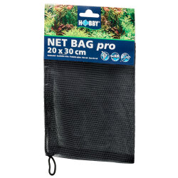 Net Bag pro  20 x 30 cm, SB