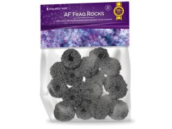 AF Frags Rocks BLACK 24 Stk.